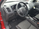 Thumbnail image of 2025 Mitsubishi Outlander Sport at LaFontaine Infiniti of Ann Arbor