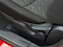 Thumbnail image of 2025 Mitsubishi Outlander Sport at LaFontaine Infiniti of Ann Arbor