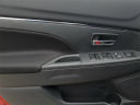 Thumbnail image of 2025 Mitsubishi Outlander Sport at LaFontaine Infiniti of Ann Arbor