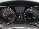 Thumbnail image of 2025 Mitsubishi Outlander Sport at LaFontaine Infiniti of Ann Arbor