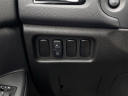 Thumbnail image of 2025 Mitsubishi Outlander Sport at LaFontaine Infiniti of Ann Arbor
