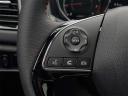 Thumbnail image of 2025 Mitsubishi Outlander Sport at LaFontaine Infiniti of Ann Arbor