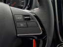 Thumbnail image of 2025 Mitsubishi Outlander Sport at LaFontaine Infiniti of Ann Arbor