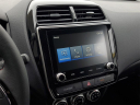 Thumbnail image of 2025 Mitsubishi Outlander Sport at LaFontaine Infiniti of Ann Arbor