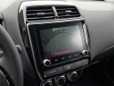 Thumbnail image of 2025 Mitsubishi Outlander Sport at LaFontaine Infiniti of Ann Arbor