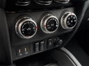 Thumbnail image of 2025 Mitsubishi Outlander Sport at LaFontaine Infiniti of Ann Arbor