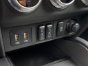 Thumbnail image of 2025 Mitsubishi Outlander Sport at LaFontaine Infiniti of Ann Arbor