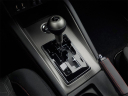 Thumbnail image of 2025 Mitsubishi Outlander Sport at LaFontaine Infiniti of Ann Arbor