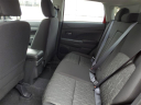 Thumbnail image of 2025 Mitsubishi Outlander Sport at LaFontaine Infiniti of Ann Arbor
