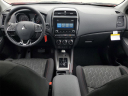 Thumbnail image of 2025 Mitsubishi Outlander Sport at LaFontaine Infiniti of Ann Arbor