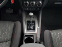Thumbnail image of 2025 Mitsubishi Outlander Sport at LaFontaine Infiniti of Ann Arbor