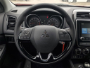 Thumbnail image of 2025 Mitsubishi Outlander Sport at LaFontaine Infiniti of Ann Arbor