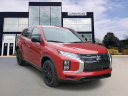 Thumbnail image of 2025 Mitsubishi Outlander Sport at LaFontaine Infiniti of Ann Arbor