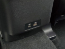 Thumbnail image of 2025 Mitsubishi Outlander Sport at LaFontaine Infiniti of Ann Arbor