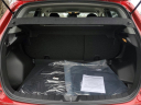 Thumbnail image of 2025 Mitsubishi Outlander Sport at LaFontaine Infiniti of Ann Arbor