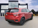 Thumbnail image of 2025 Mitsubishi Outlander Sport at LaFontaine Infiniti of Ann Arbor