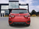 Thumbnail image of 2025 Mitsubishi Outlander Sport at LaFontaine Infiniti of Ann Arbor