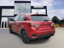 Thumbnail image of 2025 Mitsubishi Outlander Sport at LaFontaine Infiniti of Ann Arbor