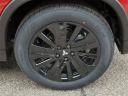 Thumbnail image of 2025 Mitsubishi Outlander Sport at LaFontaine Infiniti of Ann Arbor