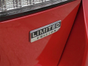 Thumbnail image of 2025 Mitsubishi Outlander Sport at LaFontaine Infiniti of Ann Arbor