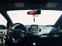 2015 Ford Fiesta ST at LaFontaine Chevrolet Plymouth