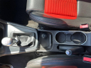 Thumbnail image of 2015 Ford Fiesta at LaFontaine Chevrolet Plymouth