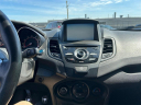 Thumbnail image of 2015 Ford Fiesta at LaFontaine Chevrolet Plymouth
