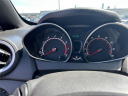 Thumbnail image of 2015 Ford Fiesta at LaFontaine Chevrolet Plymouth