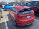 Thumbnail image of 2015 Ford Fiesta at LaFontaine Chevrolet Plymouth