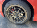 Thumbnail image of 2015 Ford Fiesta at LaFontaine Chevrolet Plymouth