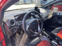 Thumbnail image of 2015 Ford Fiesta at LaFontaine Chevrolet Plymouth