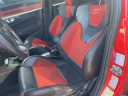 Thumbnail image of 2015 Ford Fiesta at LaFontaine Chevrolet Plymouth