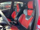 Thumbnail image of 2015 Ford Fiesta at LaFontaine Chevrolet Plymouth