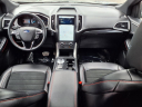 Thumbnail image of 2021 Ford Edge at Lundeen Brothers Ford