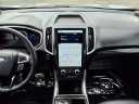 Thumbnail image of 2021 Ford Edge at Lundeen Brothers Ford