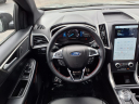 Thumbnail image of 2021 Ford Edge at Lundeen Brothers Ford