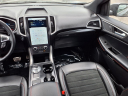 Thumbnail image of 2021 Ford Edge at Lundeen Brothers Ford