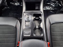 Thumbnail image of 2021 Ford Edge at Lundeen Brothers Ford