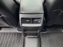 Thumbnail image of 2021 Ford Edge at Lundeen Brothers Ford