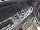 Thumbnail image of 2021 Ford Edge at Lundeen Brothers Ford