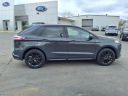 Thumbnail image of 2021 Ford Edge at Lundeen Brothers Ford