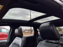 Thumbnail image of 2021 Ford Edge at Lundeen Brothers Ford