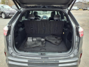 Thumbnail image of 2021 Ford Edge at Lundeen Brothers Ford