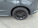 Thumbnail image of 2021 Ford Edge at Lundeen Brothers Ford