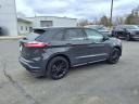 Thumbnail image of 2021 Ford Edge at Lundeen Brothers Ford