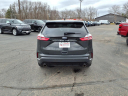 Thumbnail image of 2021 Ford Edge at Lundeen Brothers Ford