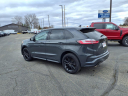 Thumbnail image of 2021 Ford Edge at Lundeen Brothers Ford