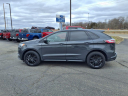 Thumbnail image of 2021 Ford Edge at Lundeen Brothers Ford