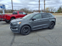 Thumbnail image of 2021 Ford Edge at Lundeen Brothers Ford