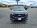 Thumbnail image of 2021 Ford Edge at Lundeen Brothers Ford